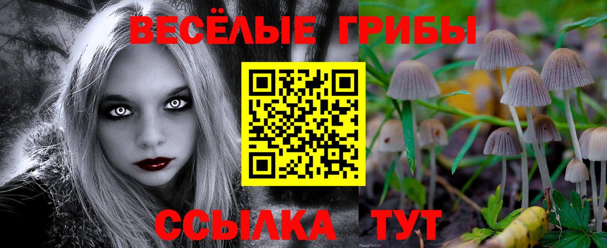 Галлюциногенные грибы MAGIC MUSHROOMS Мелеуз